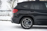 BMW X3 M40I 3.0 265kW thumbnail
