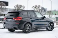BMW X3 M40I 3.0 265kW thumbnail