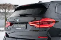 BMW X3 M40I 3.0 265kW thumbnail
