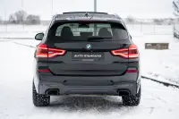 BMW X3 M40I 3.0 265kW thumbnail