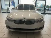 BMW 530 3.0 195kW thumbnail
