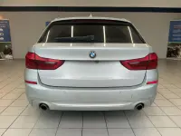 BMW 530 3.0 195kW thumbnail