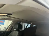 BMW 530 3.0 195kW thumbnail