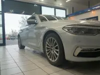 BMW 530 3.0 195kW thumbnail