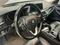 BMW 530 3.0 195kW thumbnail