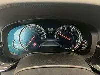 BMW 530 3.0 195kW thumbnail