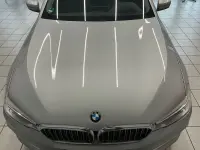 BMW 530 3.0 195kW thumbnail