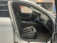 BMW 530 3.0 195kW thumbnail