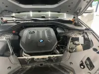 BMW 530 3.0 195kW thumbnail