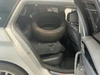 BMW 530 3.0 195kW thumbnail