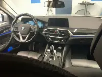 BMW 530 3.0 195kW thumbnail