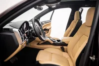 Porsche Cayenne S E-Hybrid 3.0 306kW thumbnail