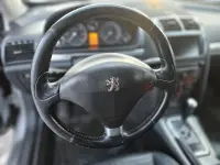 Peugeot 407 Coupe 2.7 150kW thumbnail