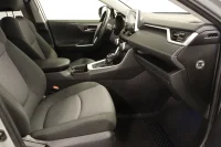 Toyota RAV4 129kW thumbnail