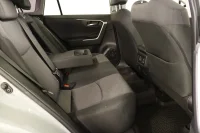 Toyota RAV4 129kW thumbnail