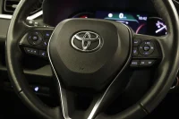 Toyota RAV4 129kW thumbnail