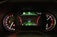 Toyota RAV4 129kW thumbnail