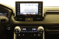 Toyota RAV4 129kW thumbnail