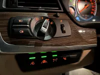 BMW 535 535 3.0 230kW thumbnail