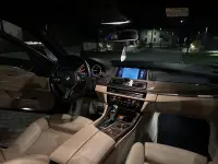 BMW 535 535 3.0 230kW thumbnail