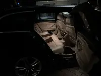 BMW 535 535 3.0 230kW thumbnail