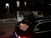 BMW 535 535 3.0 230kW thumbnail