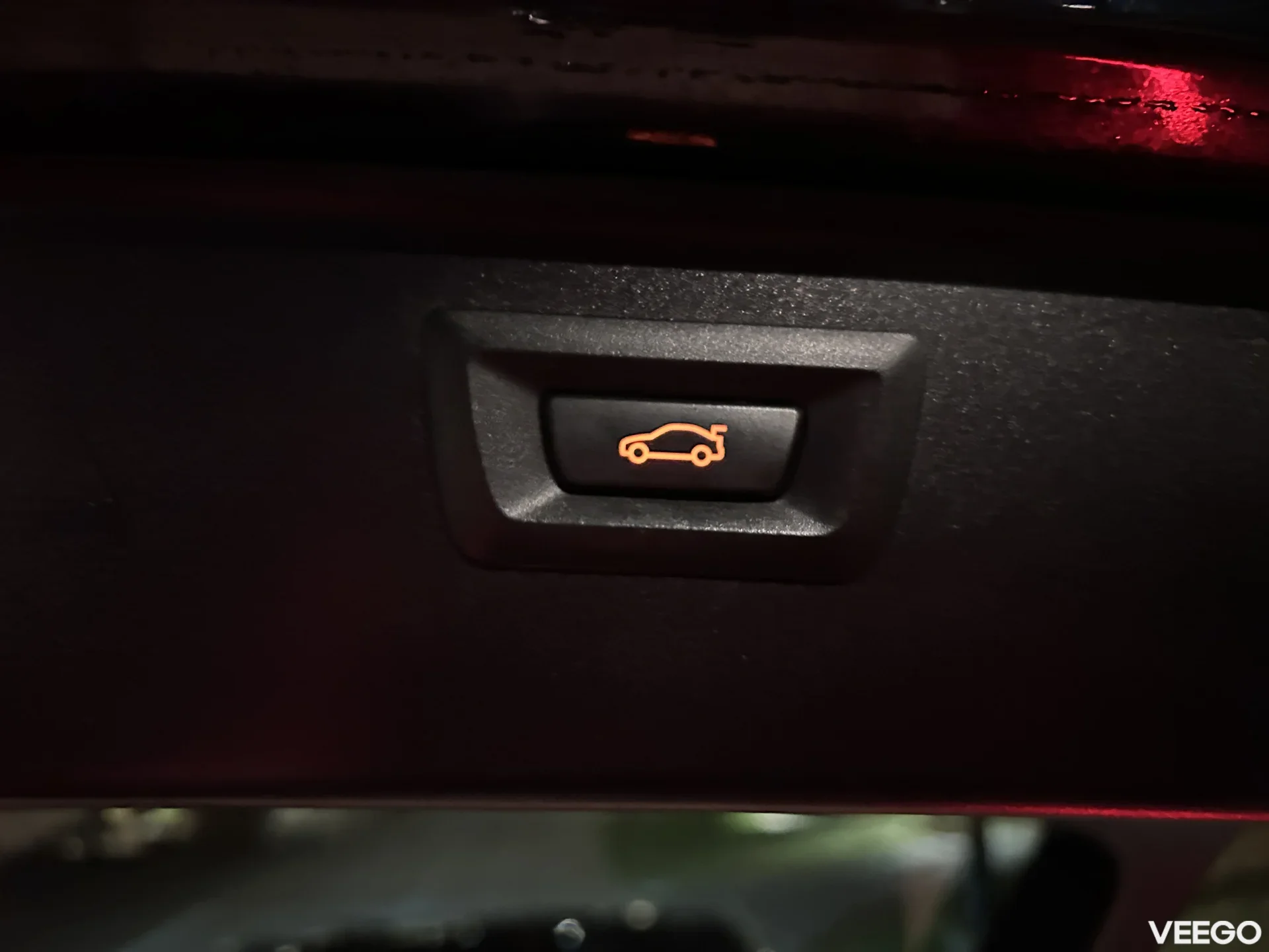 BMW 535 535 3.0 230kW