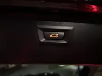 BMW 535 535 3.0 230kW thumbnail