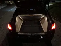 BMW 535 535 3.0 230kW thumbnail