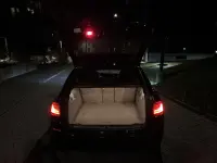 BMW 535 535 3.0 230kW thumbnail