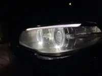 BMW 535 535 3.0 230kW thumbnail