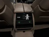 BMW 535 535 3.0 230kW thumbnail