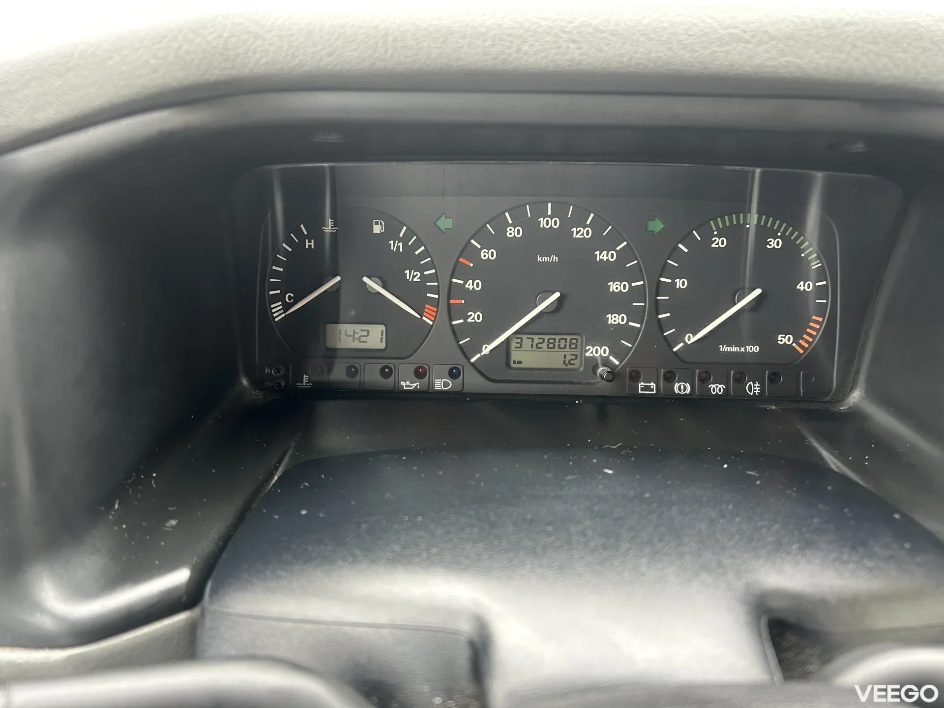 Volkswagen Multivan 2.5 75kW