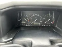 Volkswagen Multivan 2.5 75kW thumbnail