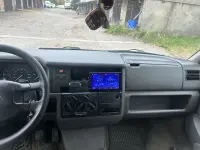 Volkswagen Multivan 2.5 75kW thumbnail