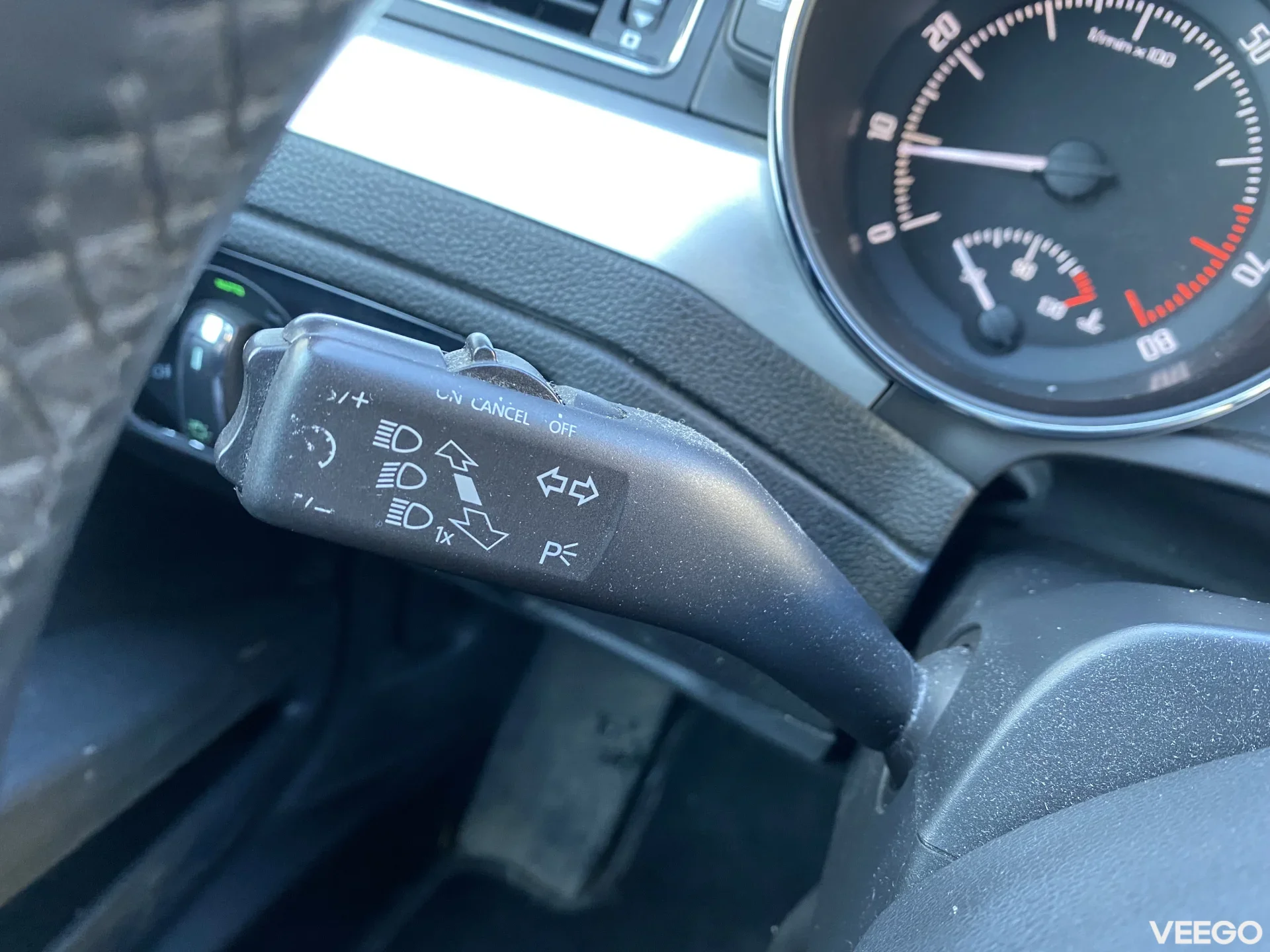 Skoda Superb 2.0 147kW