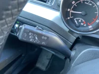 Skoda Superb 2.0 147kW thumbnail