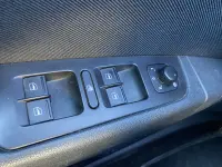 Skoda Superb 2.0 147kW thumbnail