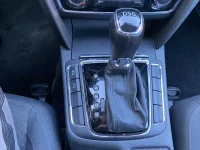 Skoda Superb 2.0 147kW thumbnail