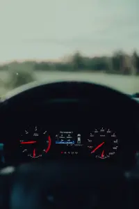 Ford Ranger Raptor 2.0 157kW thumbnail