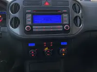 Volkswagen Tiguan SPORT JA STYLE 1.4 110kW thumbnail