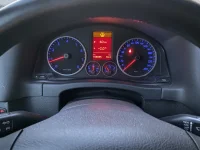 Volkswagen Tiguan SPORT JA STYLE 1.4 110kW thumbnail