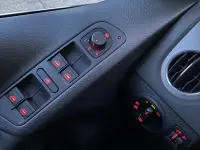 Volkswagen Tiguan SPORT JA STYLE 1.4 110kW thumbnail