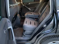 Volkswagen Tiguan SPORT JA STYLE 1.4 110kW thumbnail