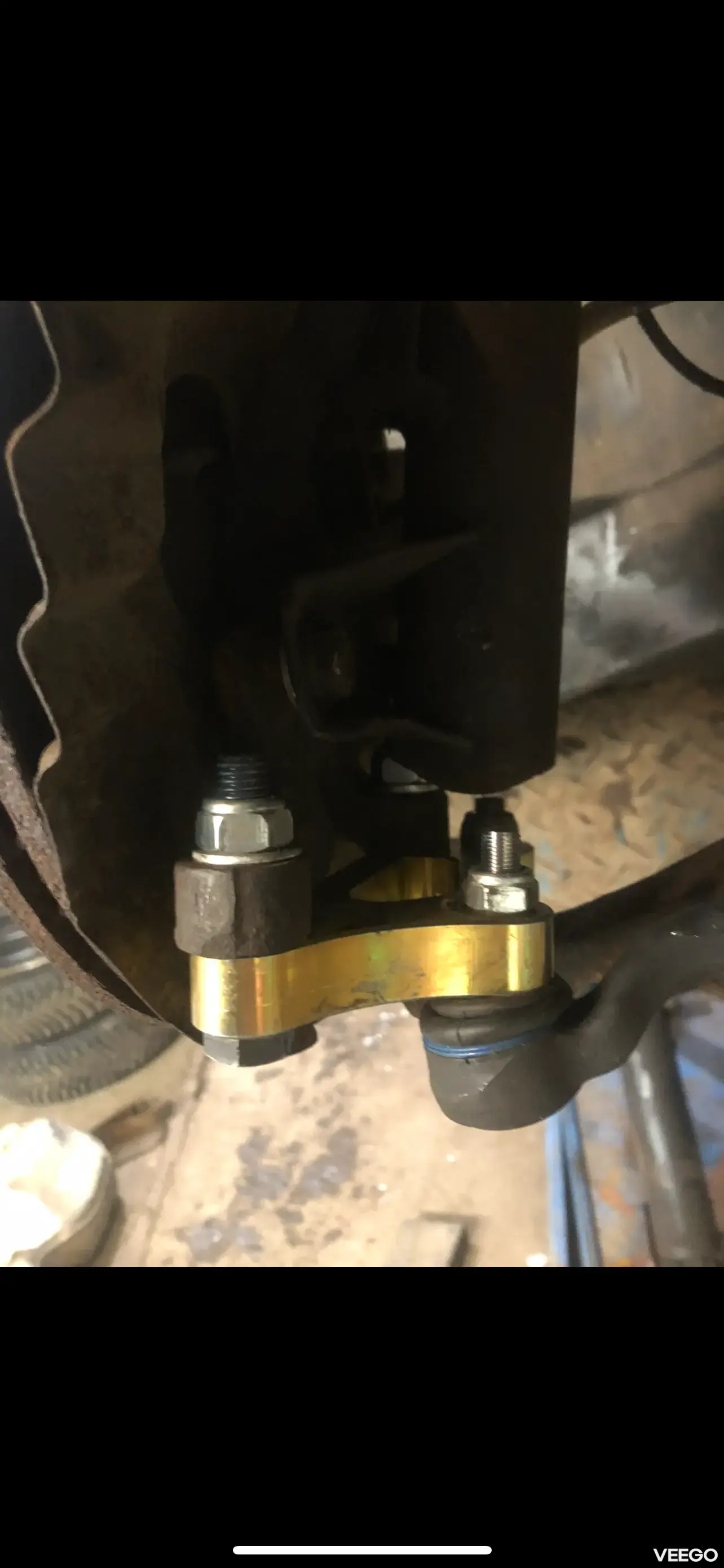 BMW 325I M50B30 stroker LSD 2.5 141kW