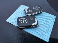Lexus GS 300 3.0 183kW thumbnail