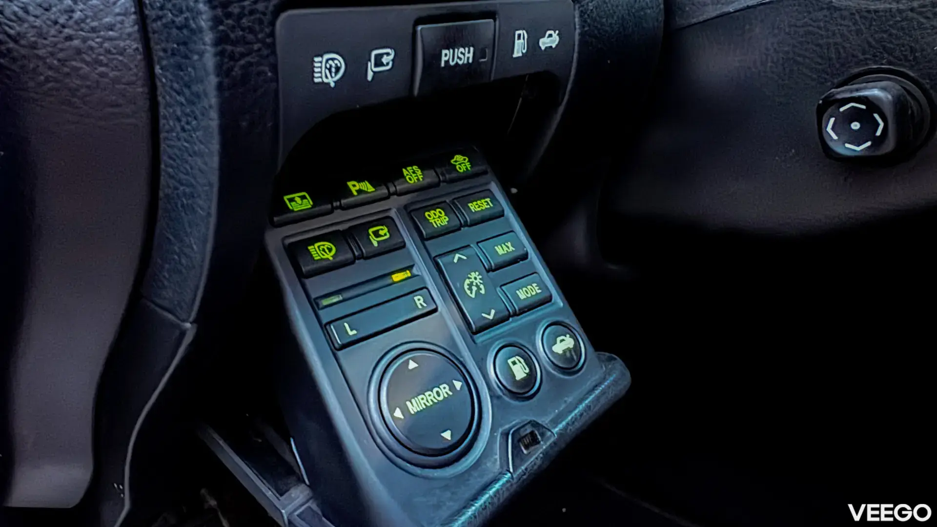 Lexus GS 300 3.0 183kW
