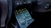 Lexus GS 300 3.0 183kW thumbnail