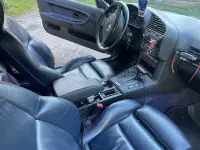 BMW 328 2.8 142kW thumbnail