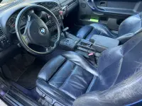 BMW 328 2.8 142kW thumbnail